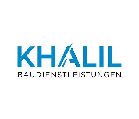 Firma Khalil